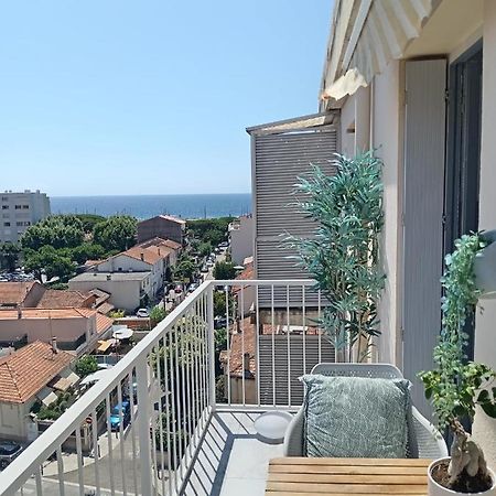 Apartament Sohja Cannes Zewnętrze zdjęcie