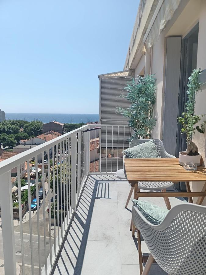 Apartament Sohja Cannes Zewnętrze zdjęcie